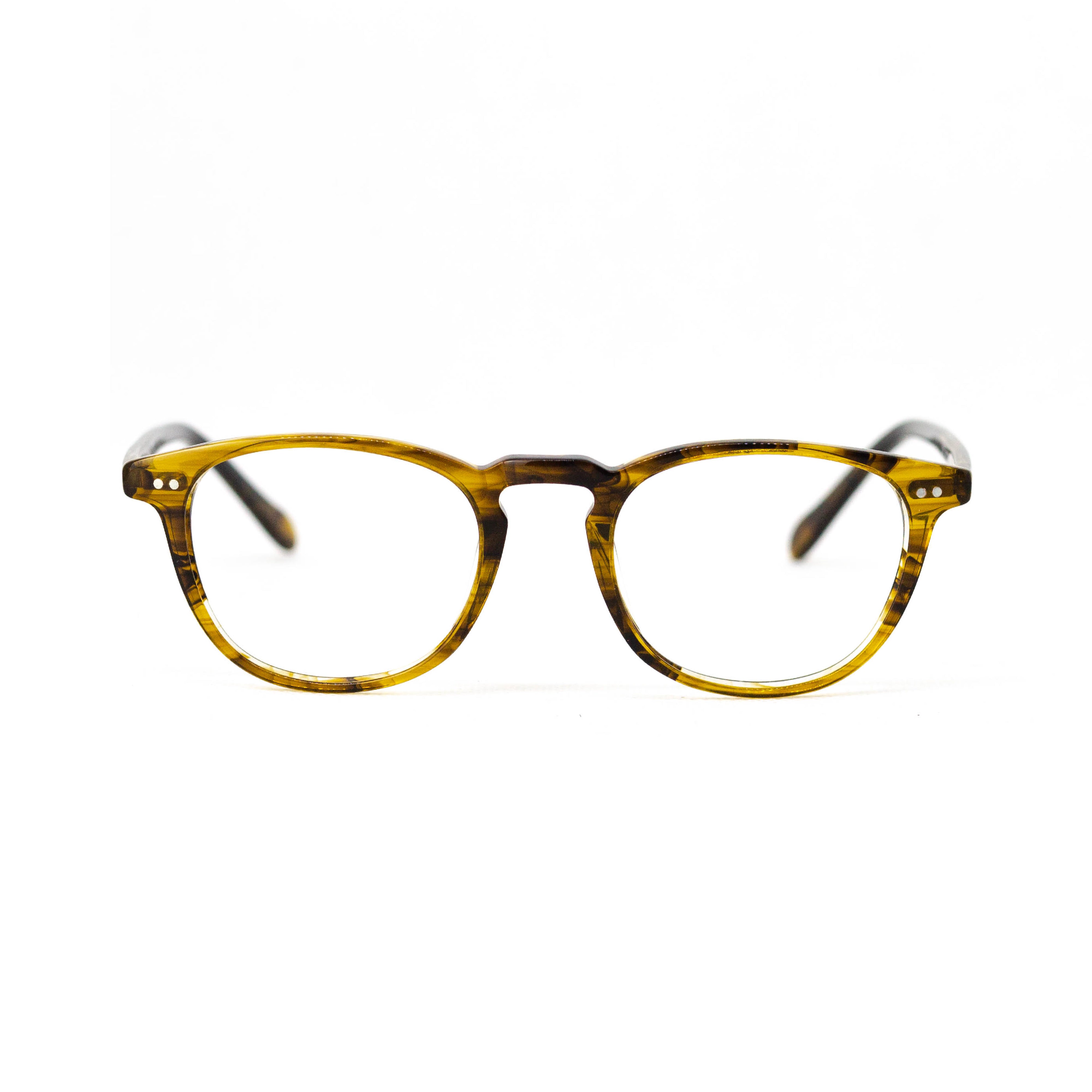 Acheter Lunettes John & Jess - J42 Reconditionné - 60,00 € Lunettes John & Jess - J42 Reconditionné - reconditionné disponible sur Oculus Reparo